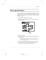 Предварительный просмотр 59 страницы ATEN Master View ACS-1208A User Manual