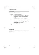 Preview for 14 page of ATEN MASTER VIEW CL-1208 User Manual