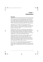 Preview for 15 page of ATEN MASTER VIEW CL-1208 User Manual