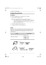 Preview for 18 page of ATEN MASTER VIEW CL-1208 User Manual