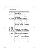 Preview for 20 page of ATEN MASTER VIEW CL-1208 User Manual