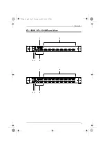 Preview for 21 page of ATEN MASTER VIEW CL-1208 User Manual