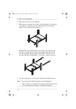 Preview for 24 page of ATEN MASTER VIEW CL-1208 User Manual