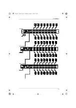 Preview for 29 page of ATEN MASTER VIEW CL-1208 User Manual