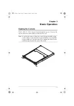 Preview for 31 page of ATEN MASTER VIEW CL-1208 User Manual