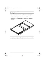 Preview for 32 page of ATEN MASTER VIEW CL-1208 User Manual