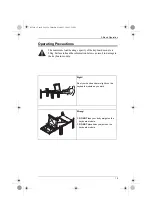 Preview for 33 page of ATEN MASTER VIEW CL-1208 User Manual