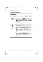 Preview for 34 page of ATEN MASTER VIEW CL-1208 User Manual