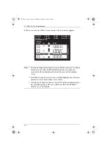 Preview for 42 page of ATEN MASTER VIEW CL-1208 User Manual