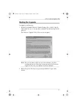 Preview for 65 page of ATEN MASTER VIEW CL-1208 User Manual