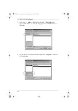 Preview for 66 page of ATEN MASTER VIEW CL-1208 User Manual