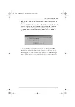 Preview for 67 page of ATEN MASTER VIEW CL-1208 User Manual