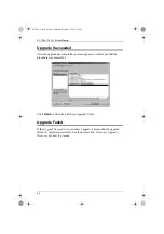 Preview for 68 page of ATEN MASTER VIEW CL-1208 User Manual