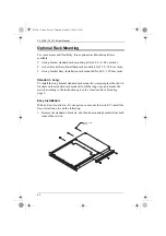 Preview for 74 page of ATEN MASTER VIEW CL-1208 User Manual