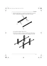 Preview for 75 page of ATEN MASTER VIEW CL-1208 User Manual