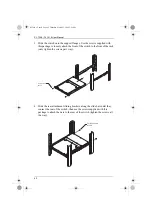 Preview for 76 page of ATEN MASTER VIEW CL-1208 User Manual