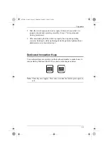 Preview for 77 page of ATEN MASTER VIEW CL-1208 User Manual