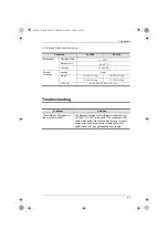 Preview for 79 page of ATEN MASTER VIEW CL-1208 User Manual