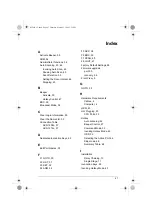 Preview for 81 page of ATEN MASTER VIEW CL-1208 User Manual