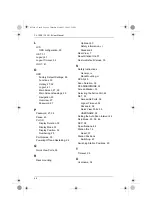 Preview for 82 page of ATEN MASTER VIEW CL-1208 User Manual