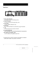 Preview for 10 page of ATEN Master View CS-1004 User Manual