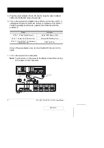 Preview for 12 page of ATEN Master View CS-1004 User Manual