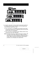 Preview for 14 page of ATEN Master View CS-1004 User Manual