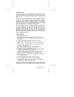 Preview for 2 page of ATEN Master View CS-114A User Manual