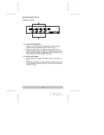 Preview for 4 page of ATEN Master View CS-114A User Manual