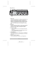 Preview for 5 page of ATEN Master View CS-114A User Manual