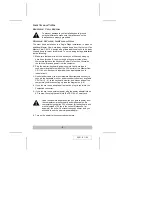 Preview for 6 page of ATEN Master View CS-114A User Manual