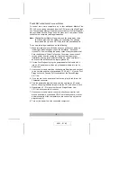 Preview for 7 page of ATEN Master View CS-114A User Manual