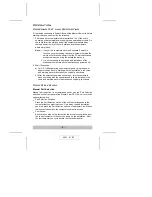 Preview for 9 page of ATEN Master View CS-114A User Manual