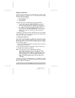 Preview for 10 page of ATEN Master View CS-114A User Manual