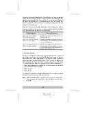 Preview for 11 page of ATEN Master View CS-114A User Manual