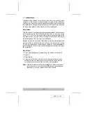 Preview for 12 page of ATEN Master View CS-114A User Manual