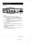 Preview for 8 page of ATEN MASTER VIEW CS-124U User Manual