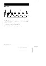 Preview for 9 page of ATEN MASTER VIEW CS-124U User Manual