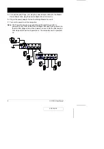 Preview for 12 page of ATEN MASTER VIEW CS-124U User Manual