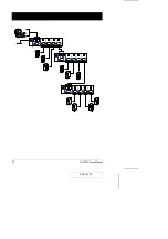 Preview for 14 page of ATEN MASTER VIEW CS-124U User Manual