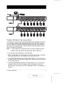 Preview for 13 page of ATEN Master View CS-138A User Manual