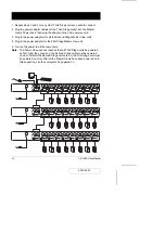 Preview for 14 page of ATEN Master View CS-138A User Manual