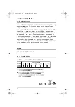 Предварительный просмотр 2 страницы ATEN Master View CS-1708 User Manual