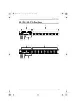 Предварительный просмотр 15 страницы ATEN Master View CS-1708 User Manual