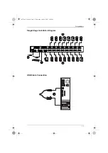 Предварительный просмотр 19 страницы ATEN Master View CS-1708 User Manual