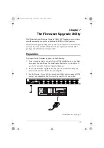 Предварительный просмотр 45 страницы ATEN Master View CS-1708 User Manual