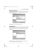 Предварительный просмотр 49 страницы ATEN Master View CS-1708 User Manual