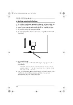 Предварительный просмотр 56 страницы ATEN Master View CS-1708 User Manual