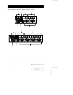 Preview for 10 page of ATEN Master View CS-1732 User Manual