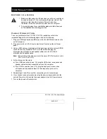 Preview for 12 page of ATEN Master View CS-1732 User Manual